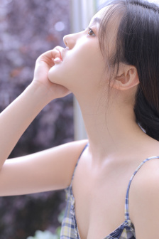 摩天大楼电视剧