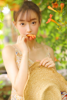 真人CS未满十八岁能玩吗知乎