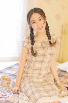 萧淑妃被削四肢图
