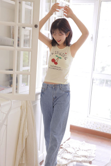 妻子的姐姐韩剧